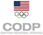 CODP Dayton